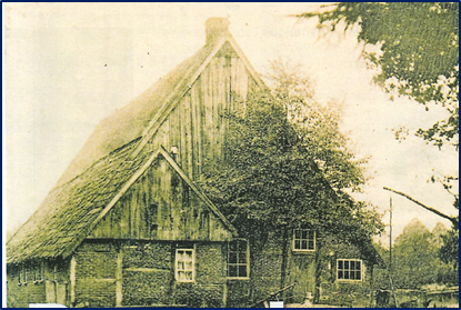 afbeelding "i_NL.IMRO.0168.p008vzp17020-0401_0008.png"