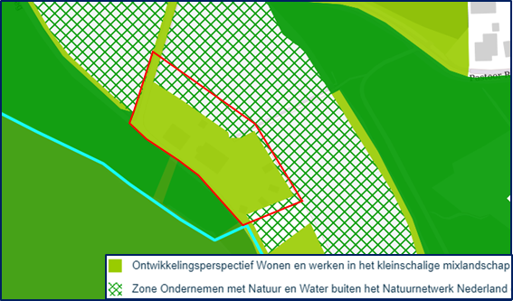 afbeelding "i_NL.IMRO.0168.p008vzp17020-0401_0013.png"