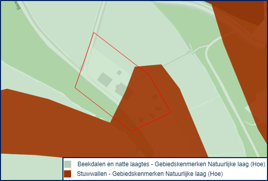 afbeelding "i_NL.IMRO.0168.p008vzp17020-0401_0014.png"