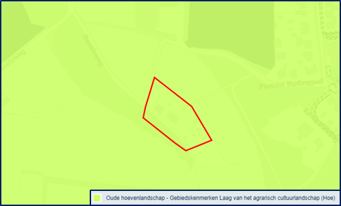 afbeelding "i_NL.IMRO.0168.p008vzp17020-0401_0015.png"