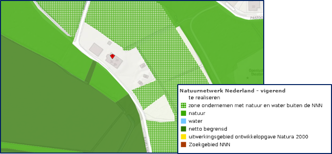 afbeelding "i_NL.IMRO.0168.p008vzp17020-0401_0018.png"