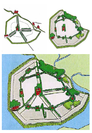 afbeelding "i_NL.IMRO.0171.BP00457-VS01_0002.png"