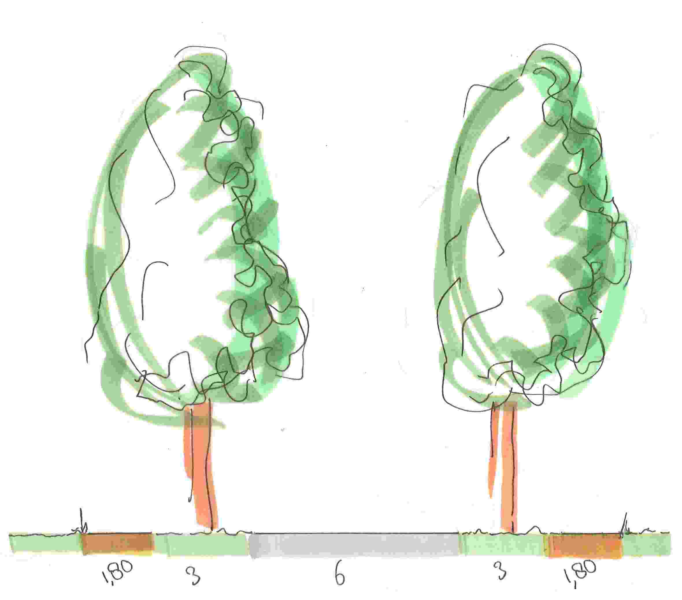 afbeelding "i_NL.IMRO.0171.BP00457-VS01_0008.jpg"