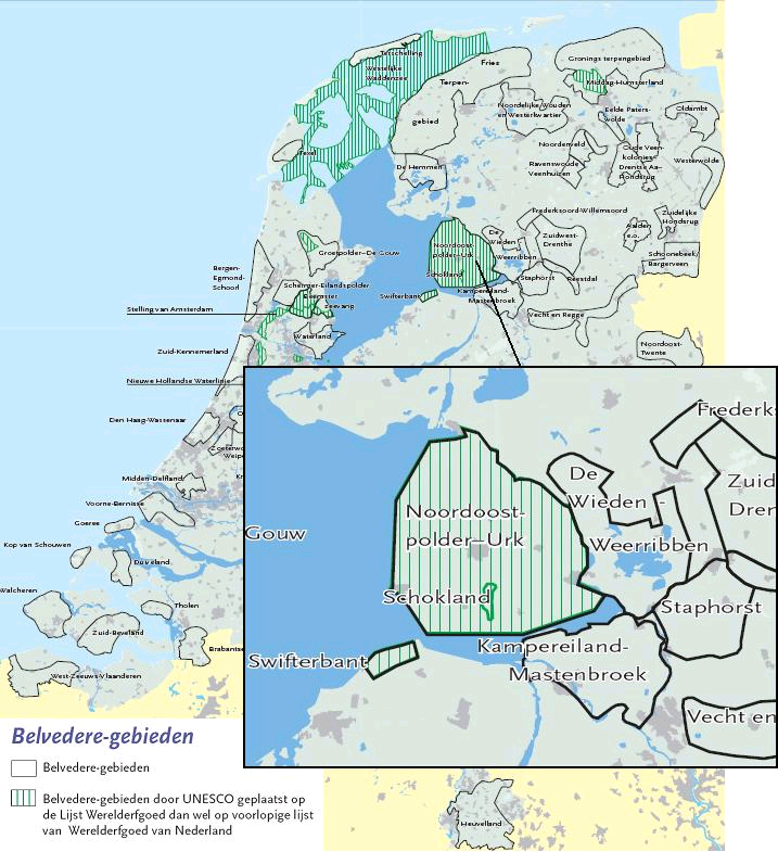 afbeelding "i_NL.IMRO.0171.BP00506-VS01_0004.png"
