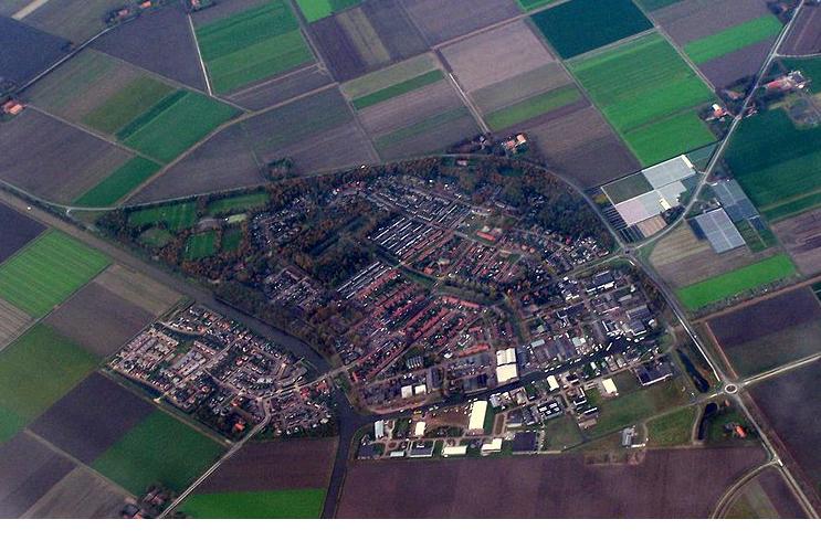 afbeelding "i_NL.IMRO.0171.BP00506-VS01_0009.jpg"