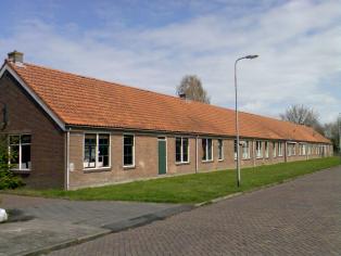afbeelding "i_NL.IMRO.0171.BP00506-VS01_0010.jpg"