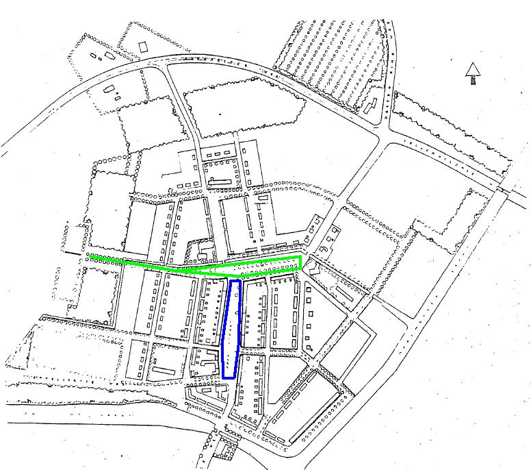 afbeelding "i_NL.IMRO.0171.BP00506-VS01_0011.jpg"