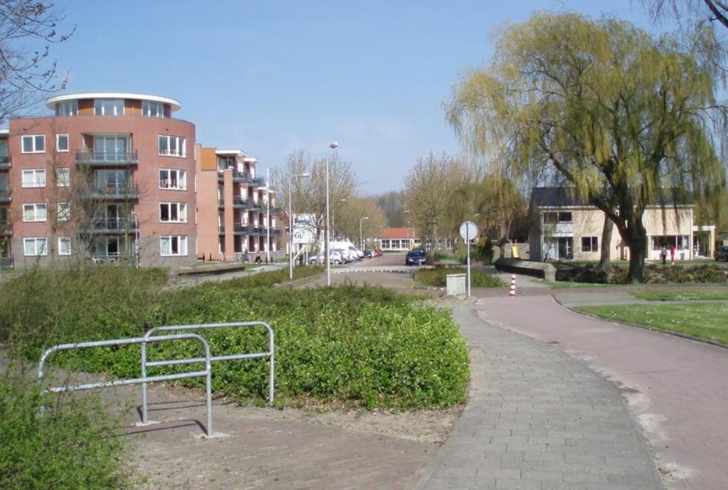 afbeelding "i_NL.IMRO.0171.BP00506-VS01_0017.jpg"