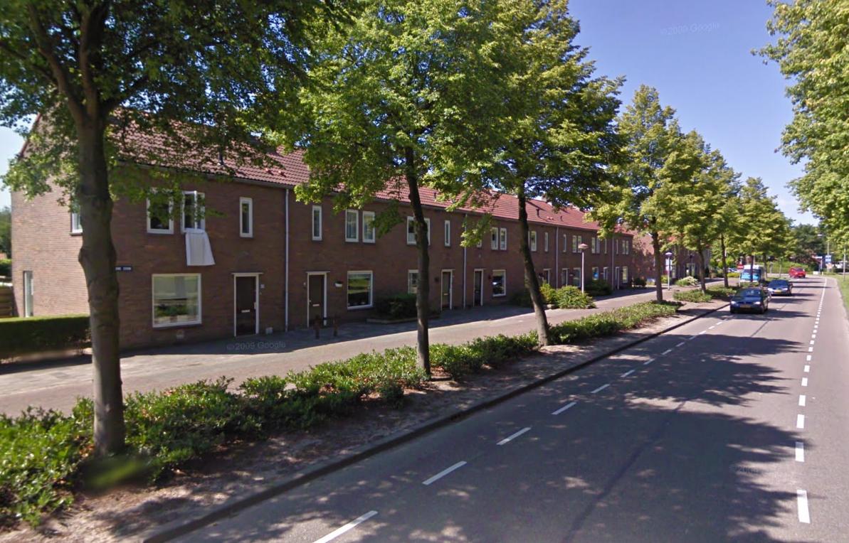 afbeelding "i_NL.IMRO.0171.BP00506-VS01_0018.jpg"