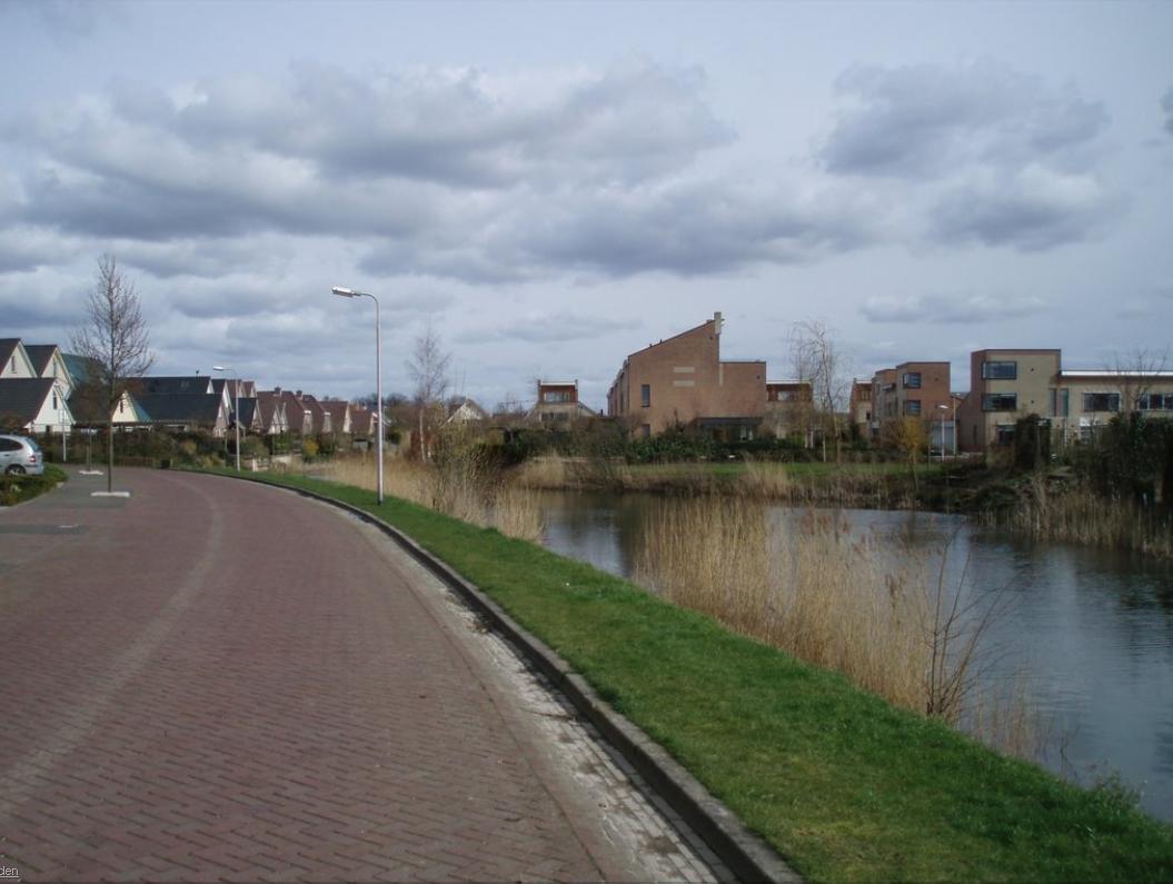 afbeelding "i_NL.IMRO.0171.BP00506-VS01_0019.jpg"