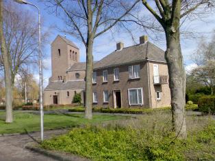 afbeelding "i_NL.IMRO.0171.BP00506-VS01_0022.jpg"