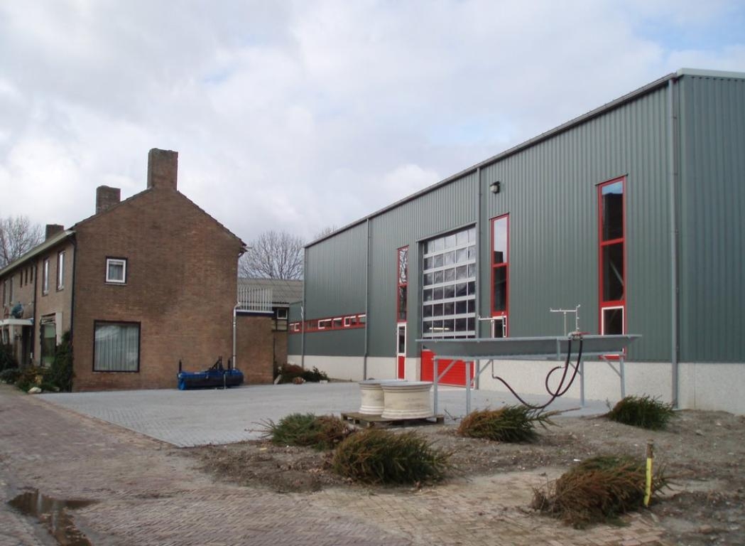 afbeelding "i_NL.IMRO.0171.BP00506-VS01_0025.jpg"