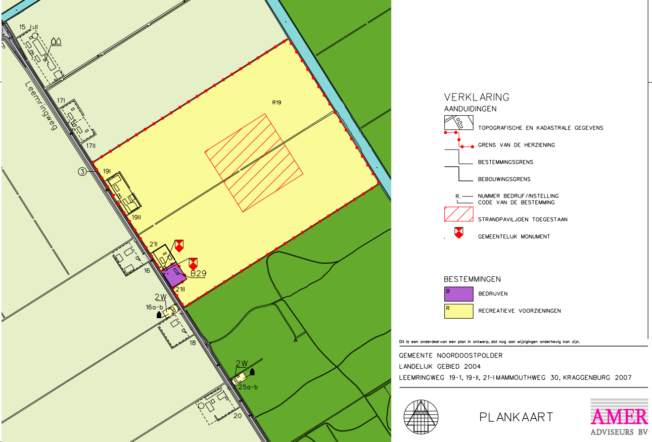 afbeelding "i_NL.IMRO.0171.BP00750-VS02_0002.png"