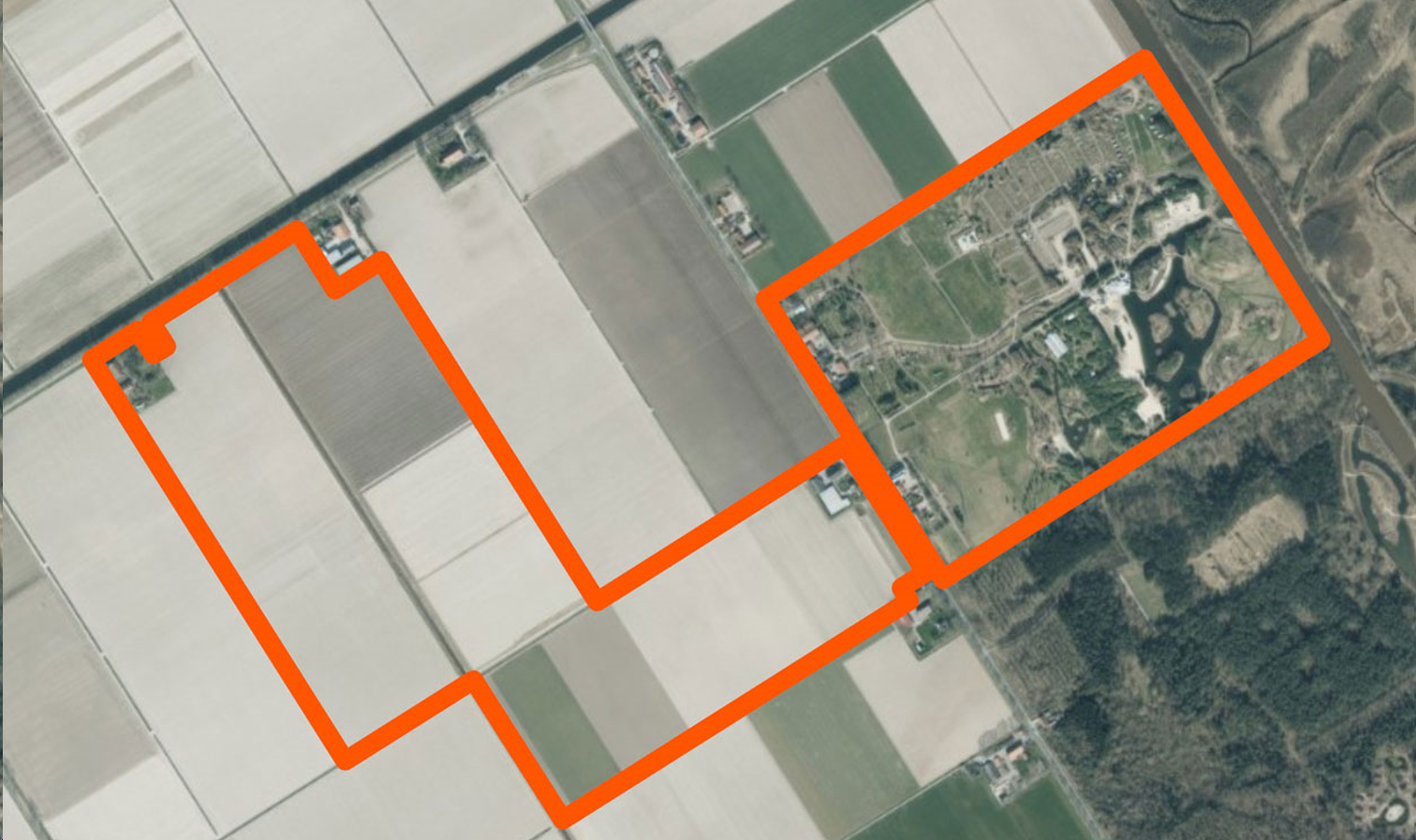 afbeelding "i_NL.IMRO.0171.BP00750-VS02_0003.png"