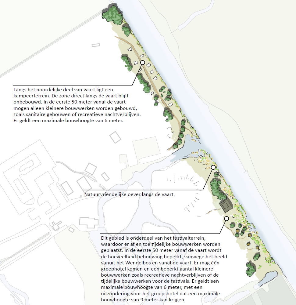 afbeelding "i_NL.IMRO.0171.BP00750-VS02_0007.png"