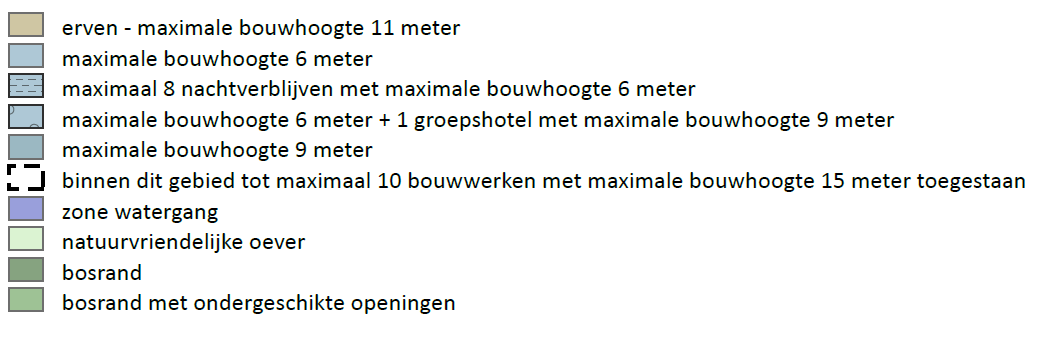 afbeelding "i_NL.IMRO.0171.BP00750-VS02_0009.png"