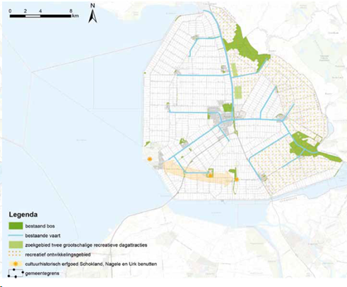 afbeelding "i_NL.IMRO.0171.BP00750-VS02_0011.png"