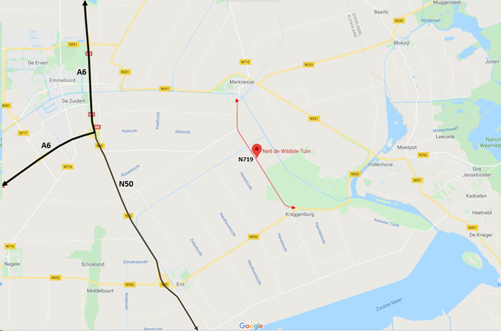 afbeelding "i_NL.IMRO.0171.BP00750-VS02_0012.png"