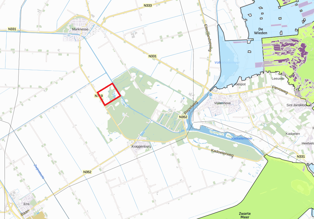 afbeelding "i_NL.IMRO.0171.BP00750-VS02_0015.png"