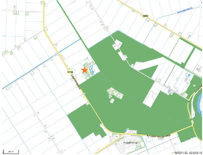 afbeelding "i_NL.IMRO.0171.BP00750-VS02_0016.png"