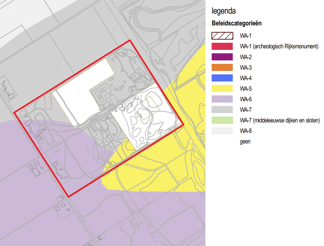 afbeelding "i_NL.IMRO.0171.BP00750-VS02_0017.png"
