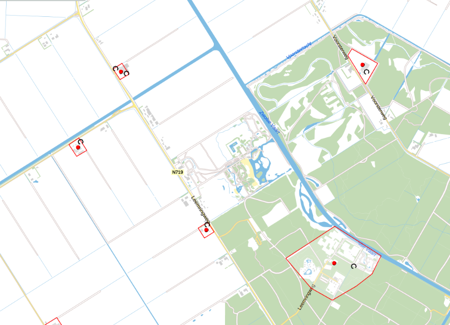 afbeelding "i_NL.IMRO.0171.BP00750-VS02_0019.png"