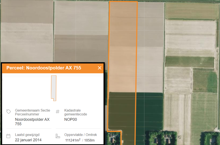 afbeelding "i_NL.IMRO.0171.TAM0752-VS01_0003.png"