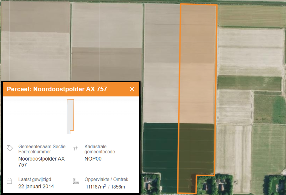 afbeelding "i_NL.IMRO.0171.TAM0752-VS01_0004.png"