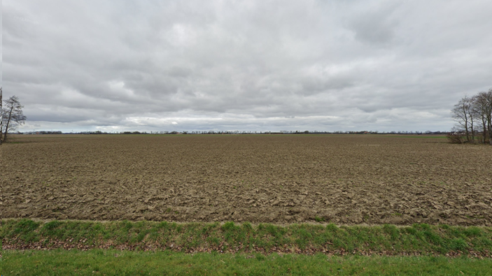 afbeelding "i_NL.IMRO.0171.TAM0752-VS01_0005.png"
