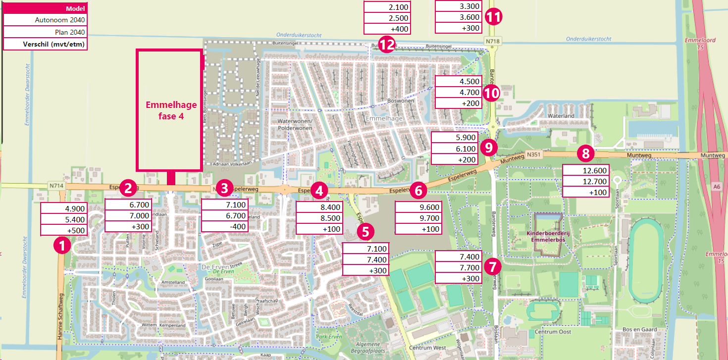 afbeelding "i_NL.IMRO.0171.TAM0752-VS01_0012.png"