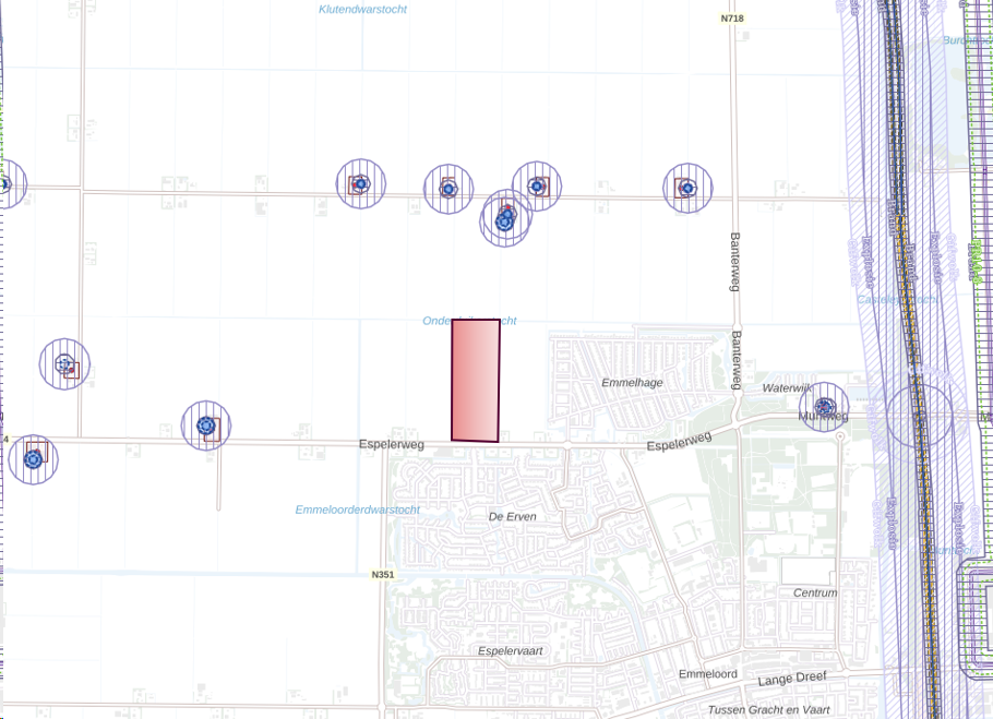 afbeelding "i_NL.IMRO.0171.TAM0752-VS01_0014.png"
