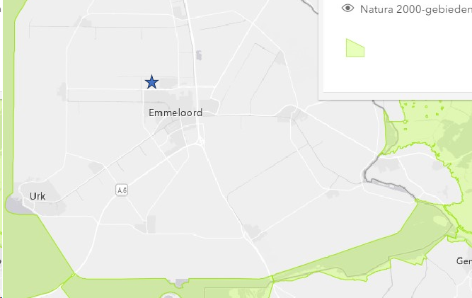 afbeelding "i_NL.IMRO.0171.TAM0752-VS01_0018.png"