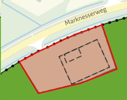 afbeelding "i_NL.IMRO.0171.TAM0754-VS01_0001.png"