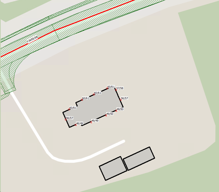 afbeelding "i_NL.IMRO.0171.TAM0754-VS01_0003.png"