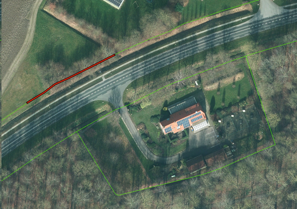 afbeelding "i_NL.IMRO.0171.TAM0754-VS01_0004.png"
