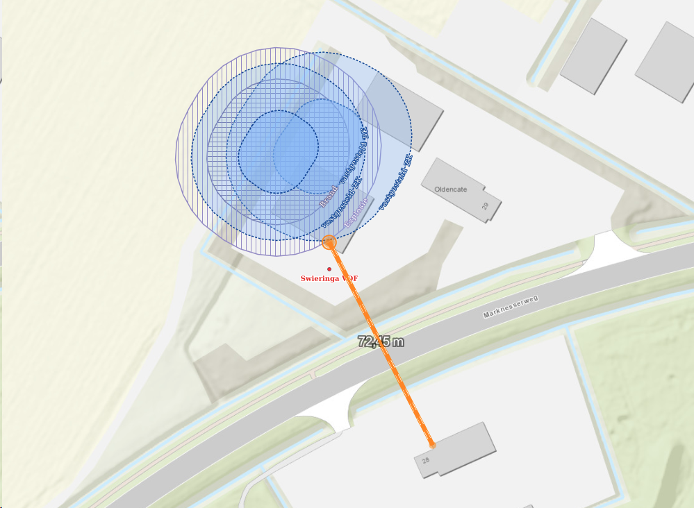 afbeelding "i_NL.IMRO.0171.TAM0754-VS01_0007.png"