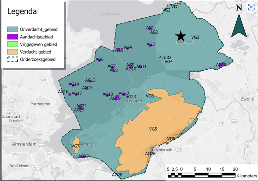 afbeelding "i_NL.IMRO.0171.TAM0754-VS01_0008.png"