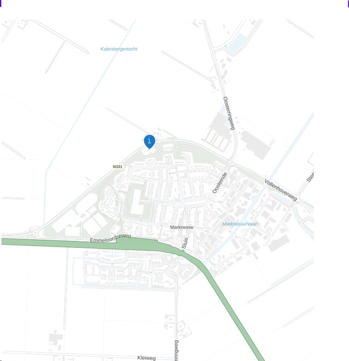 afbeelding "i_NL.IMRO.0171.TAM0754-VS01_0010.png"