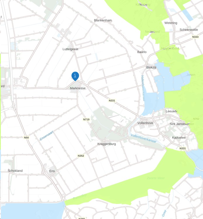 afbeelding "i_NL.IMRO.0171.TAM0754-VS01_0011.png"
