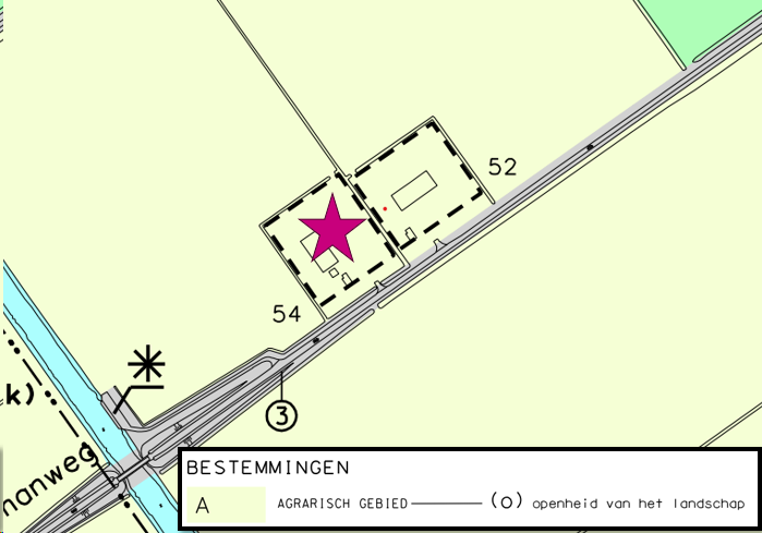 afbeelding "i_NL.IMRO.0171.TAM0756-VS01_0001.png"
