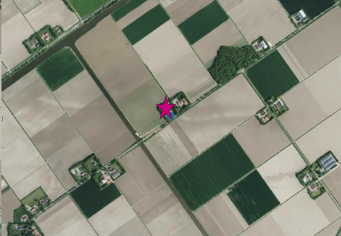 afbeelding "i_NL.IMRO.0171.TAM0756-VS01_0002.png"