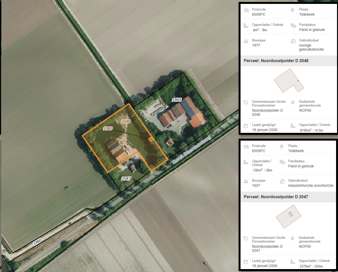 afbeelding "i_NL.IMRO.0171.TAM0756-VS01_0003.png"