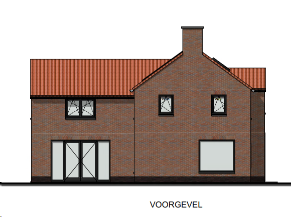 afbeelding "i_NL.IMRO.0171.TAM0756-VS01_0005.png"
