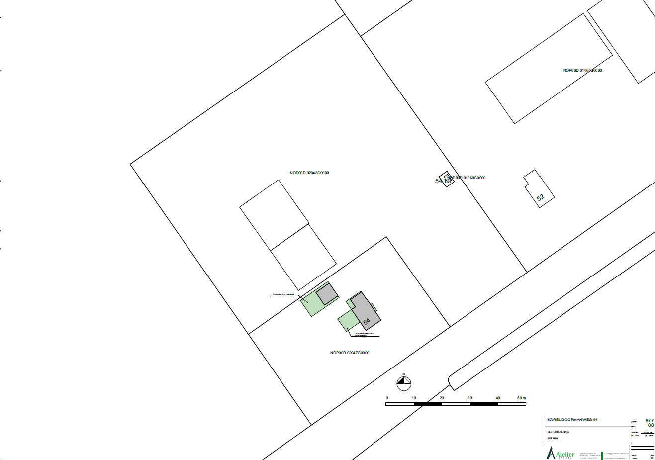 afbeelding "i_NL.IMRO.0171.TAM0756-VS01_0006.png"