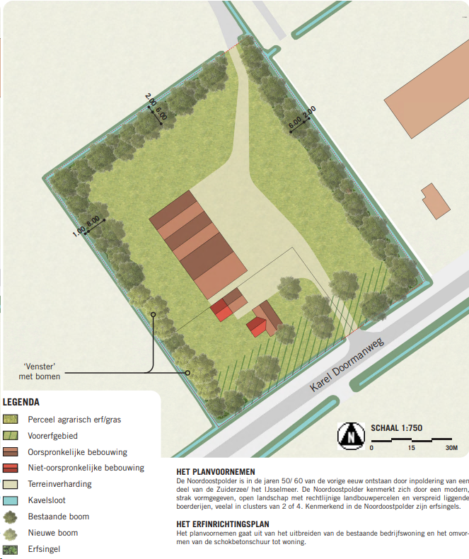 afbeelding "i_NL.IMRO.0171.TAM0756-VS01_0007.png"