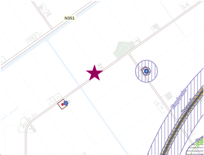 afbeelding "i_NL.IMRO.0171.TAM0756-VS01_0012.png"