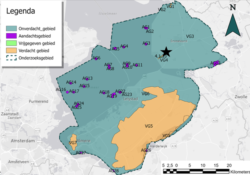afbeelding "i_NL.IMRO.0171.TAM0756-VS01_0013.png"