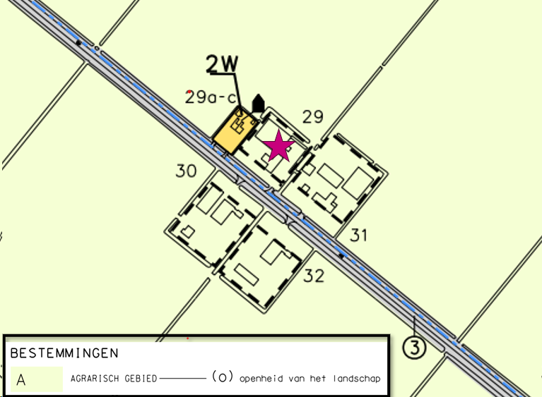afbeelding "i_NL.IMRO.0171.TAM0760-VS01_0001.png"