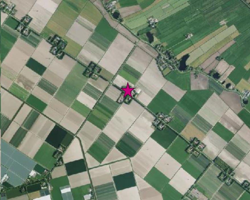 afbeelding "i_NL.IMRO.0171.TAM0760-VS01_0002.png"