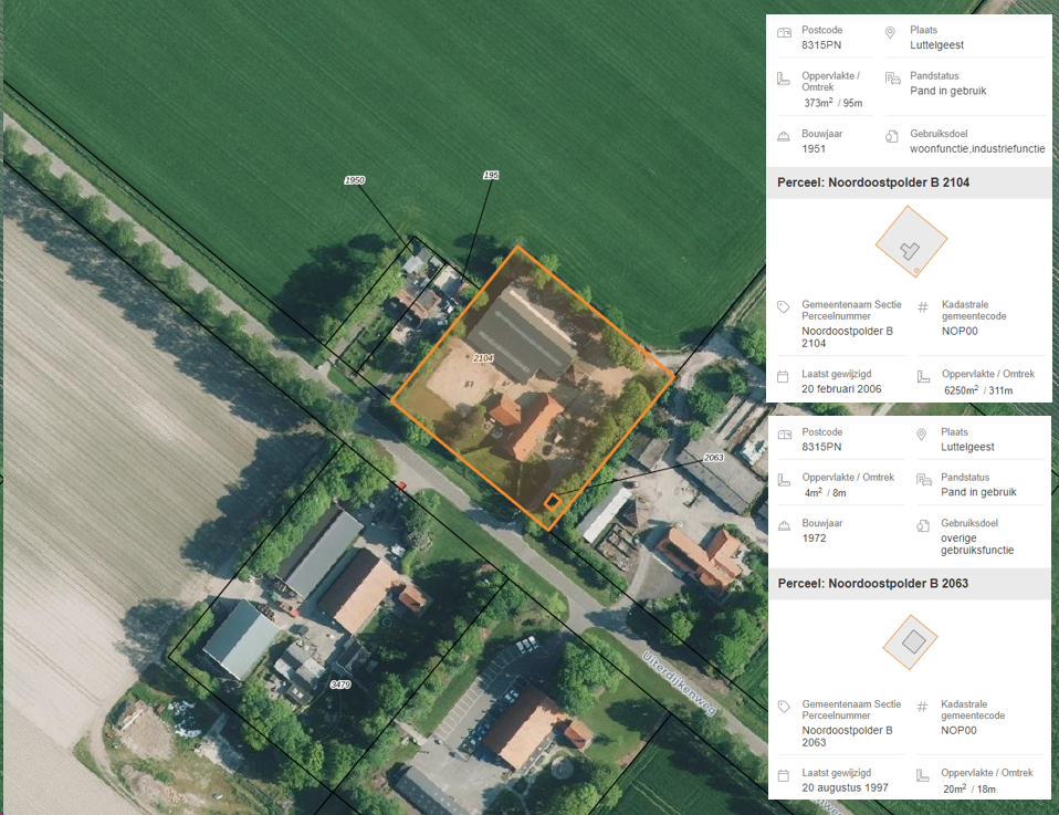 afbeelding "i_NL.IMRO.0171.TAM0760-VS01_0003.png"